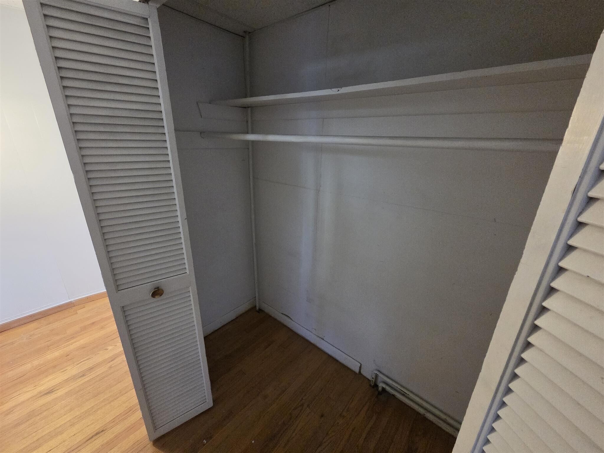 Building Photo - 95 Kidder Ave