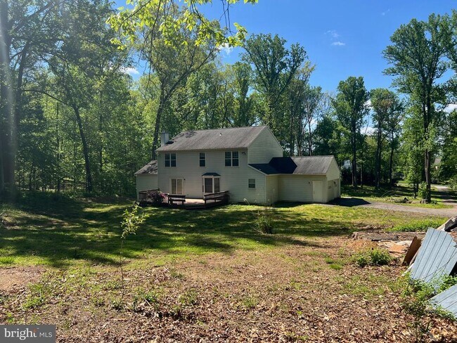 Building Photo - 14260 Burntwoods Rd