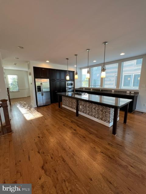 Building Photo - 22806 Breezy Hollow Dr