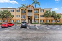 Building Photo - 7330 NW 114th Ave