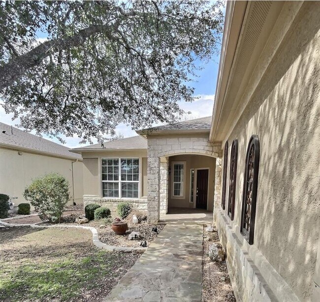 Building Photo - 921 Apache Mountain Ln