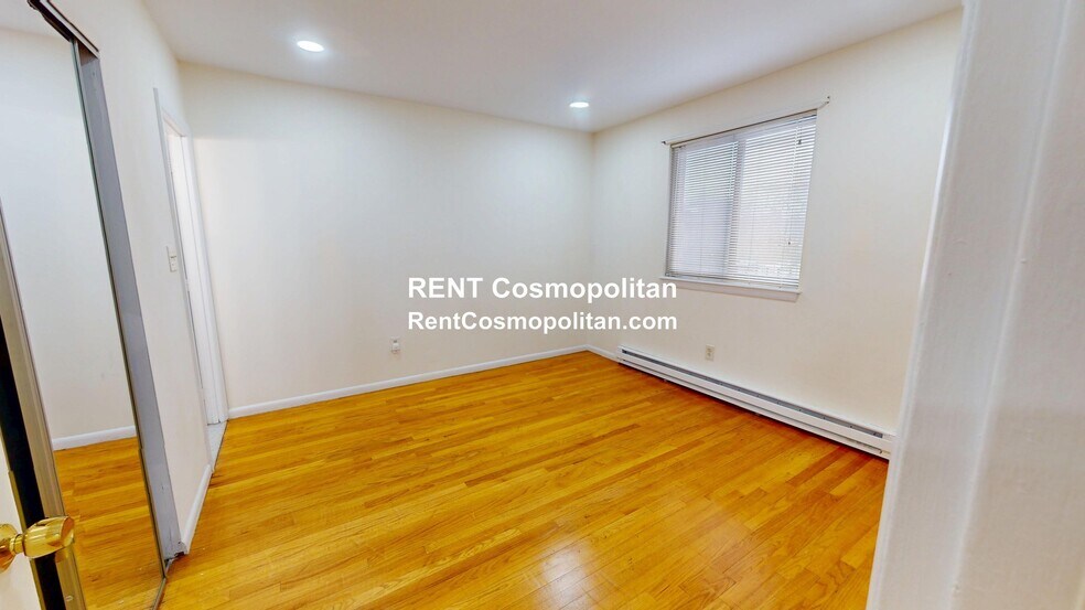 Building Photo - 15 Arizona Ter