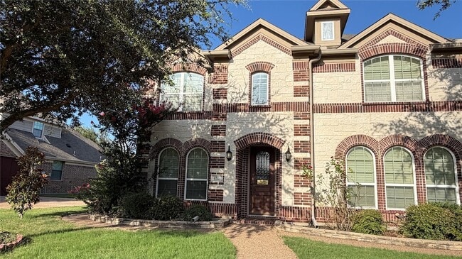 Building Photo - 6728 S Fork Dr