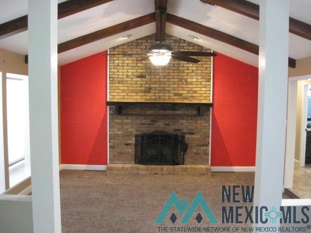 Building Photo - 1900 Arcineiga Dr