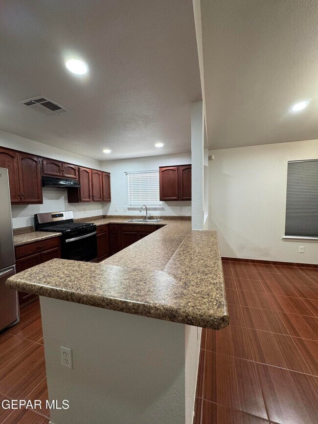 Building Photo - 14069 Jason Crandall Dr