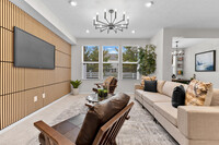 Building Photo - 6565 Wheatly Rd