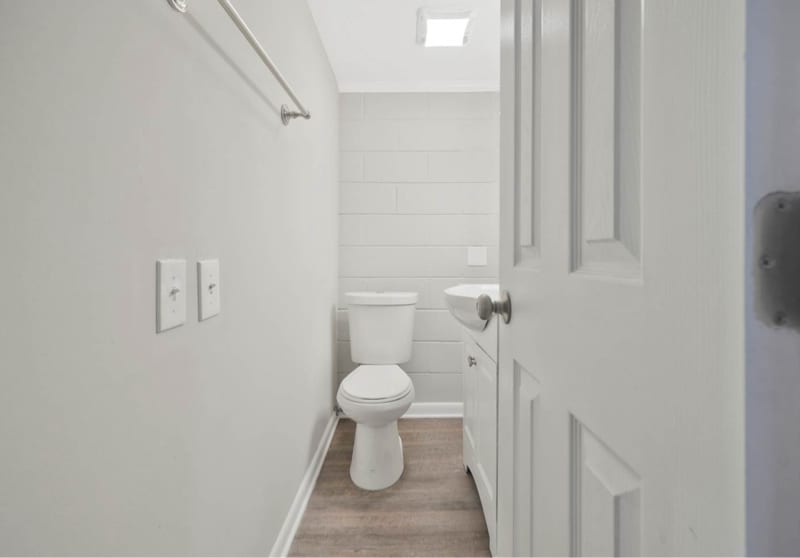 Building Photo - 6009 Lopez Ln