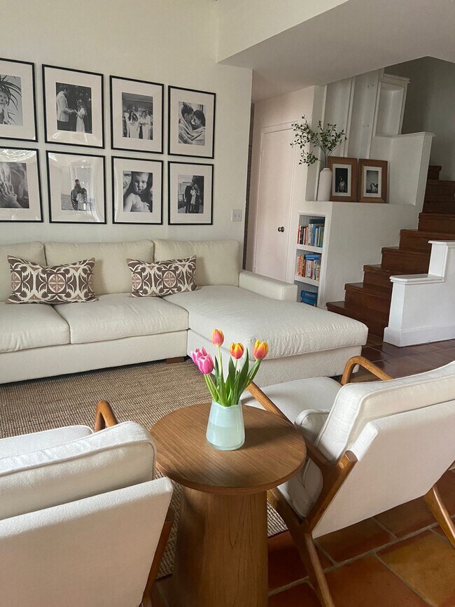 Building Photo - 20908 Leeward Ct