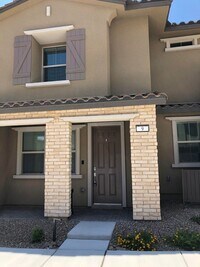 Building Photo - COMING SOON Gorgeous Townhome 3/2 in Santa Rosa Community in Summerlin!
