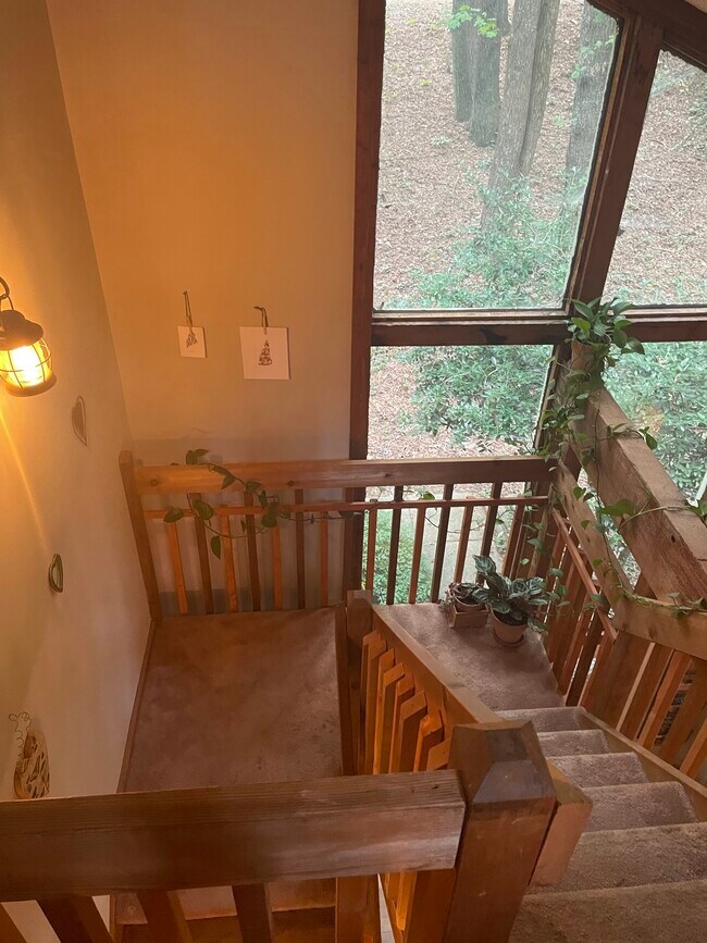 Building Photo - 1543 Hillhaven Dr