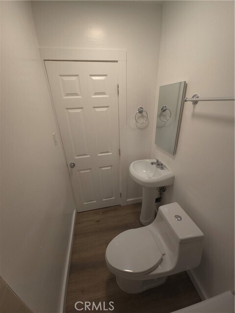 Building Photo - 532 S St Louis St