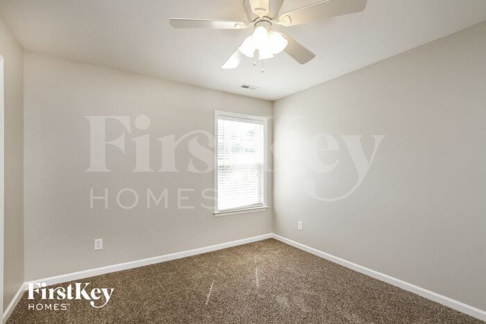 Building Photo - 9710 Dark Crystal Ct