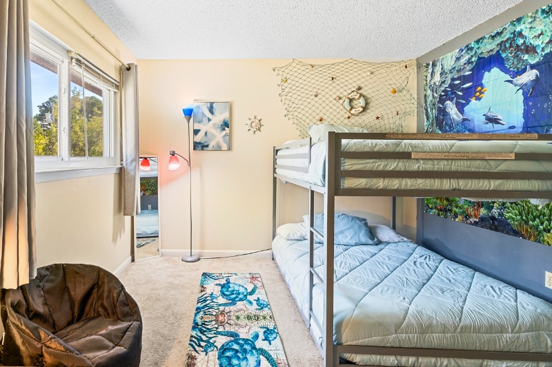 Building Photo - 36 Wright Pkwy NW