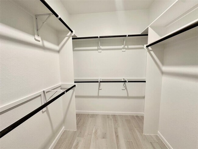 Building Photo - 6622 Canary Knl Ct