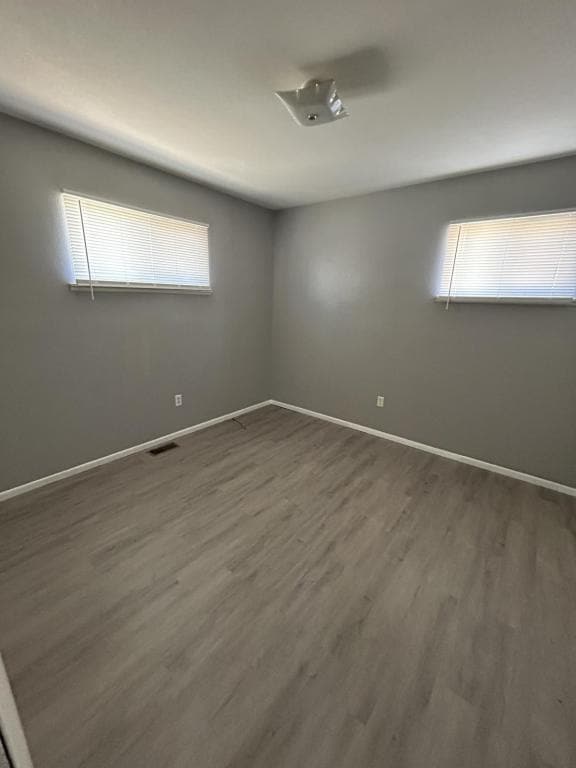 Building Photo - 1129 Crystal Pl