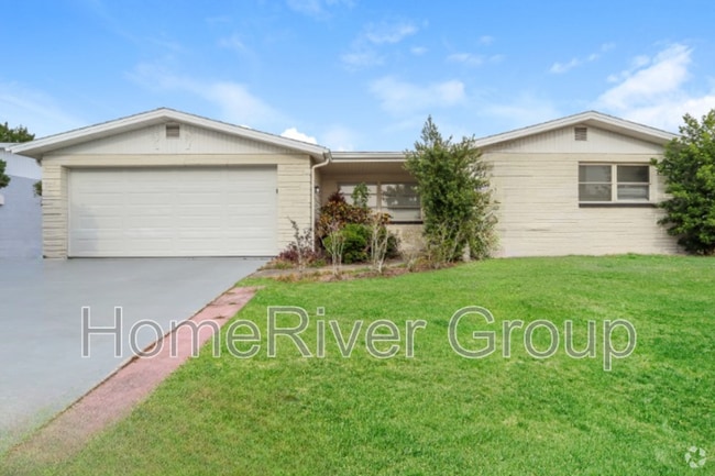 Building Photo - 9410 Cochise Ln