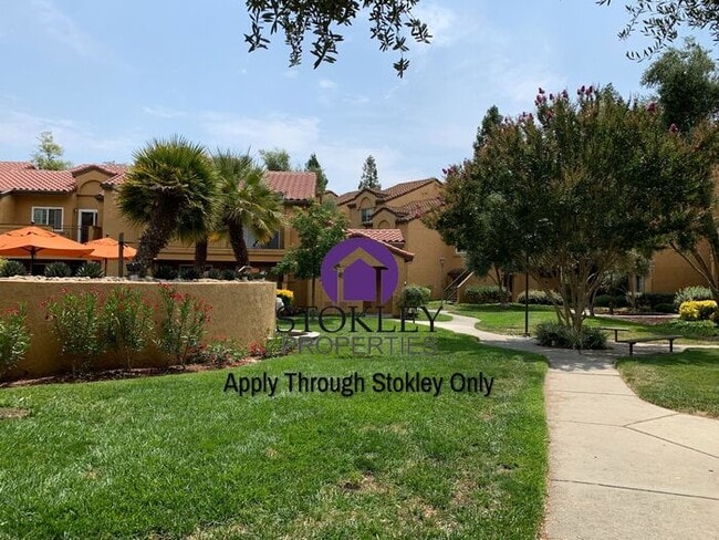 Building Photo - 745 Watson Canyon Ct