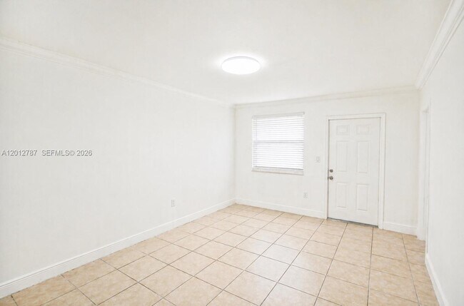 Building Photo - 7190 W 11th Ct