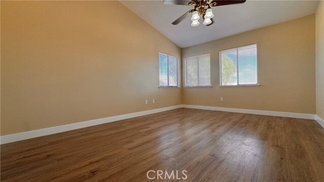 Building Photo - 13677 Ivanpah Rd