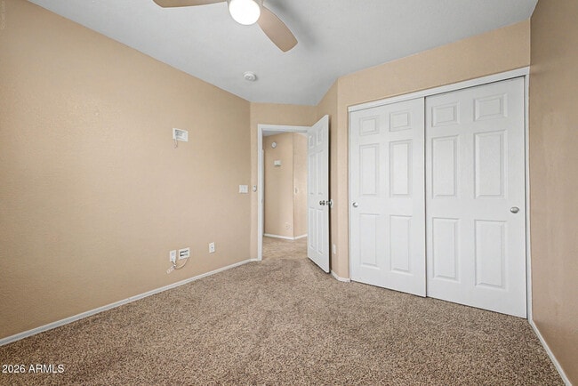 Building Photo - 12899 S 175th Ave