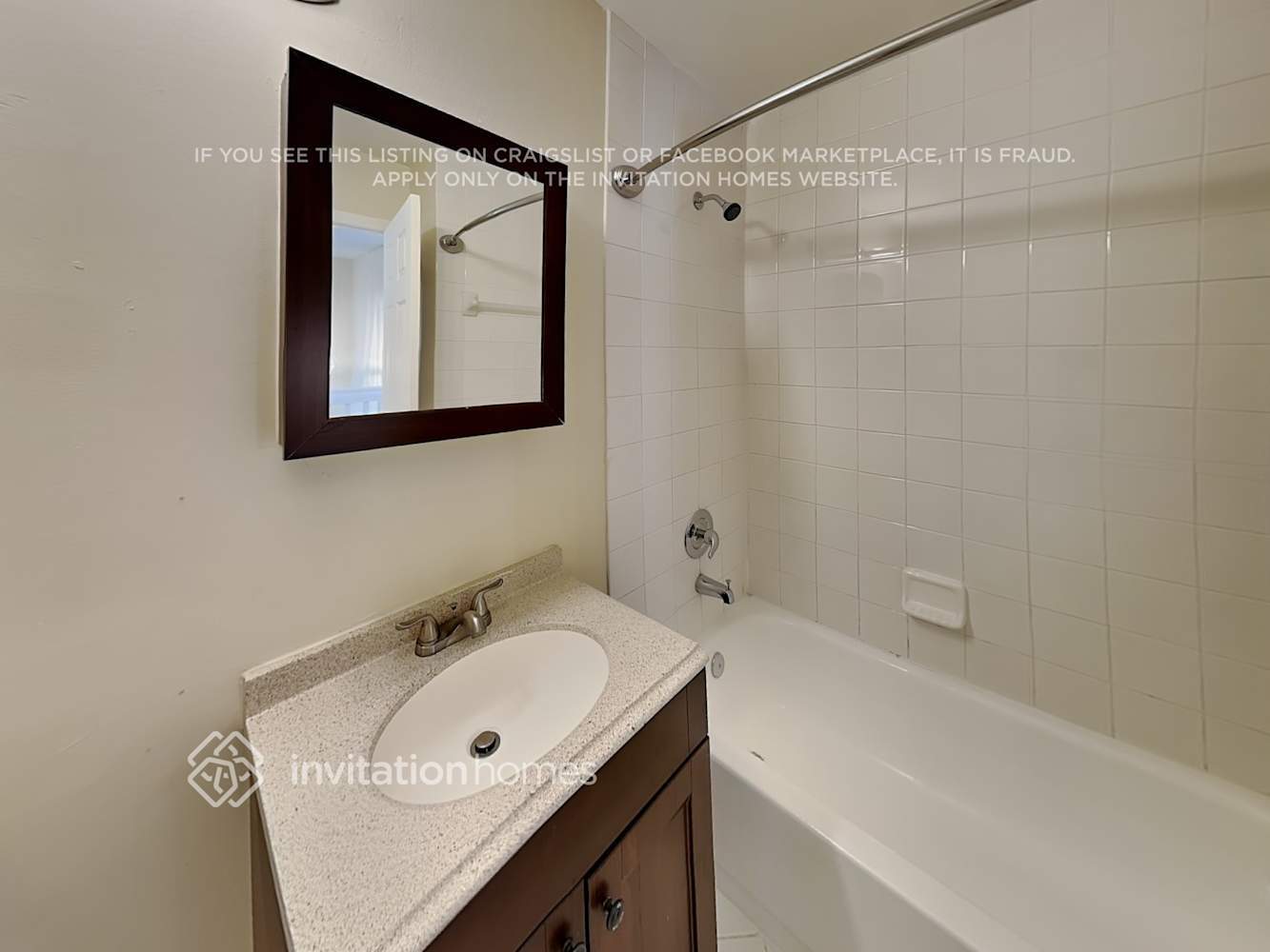 Building Photo - 12354 SW 143rd Ln