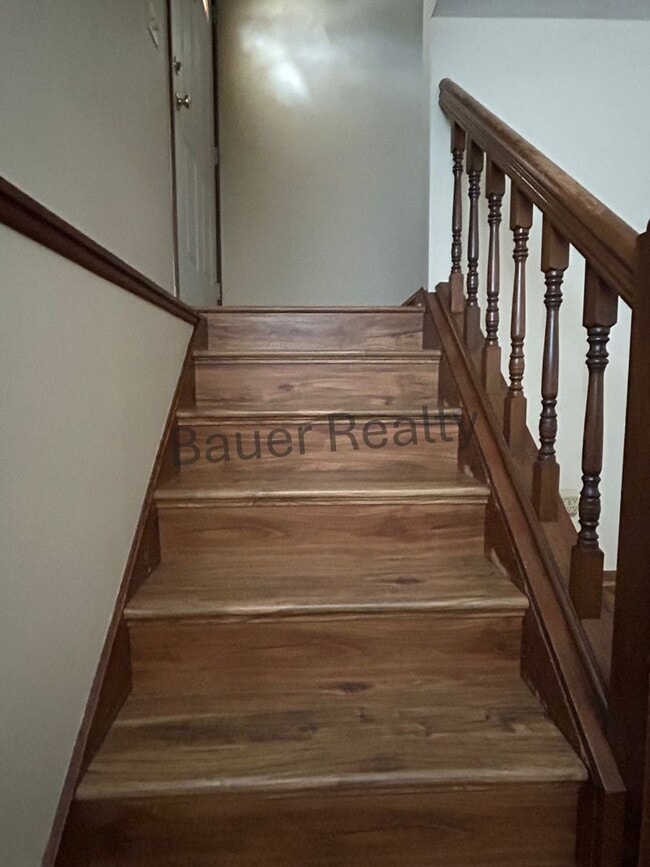 Building Photo - wj232