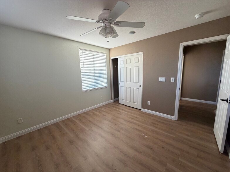 Building Photo - 9196 Grand Sunburst Ct