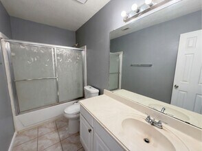 Building Photo - 8926 Diamond Lake Ln