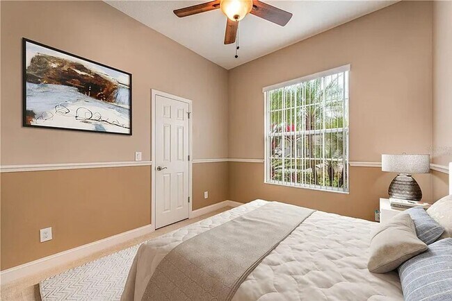 Building Photo - 2415 Raven Croft Ct
