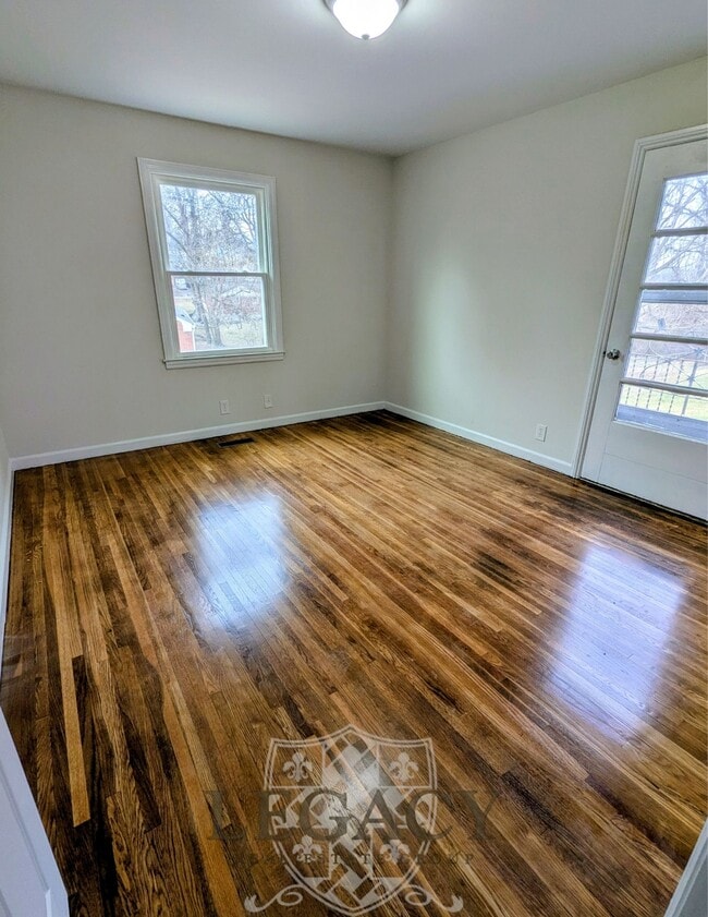 Building Photo - 3108 Crosswood Dr