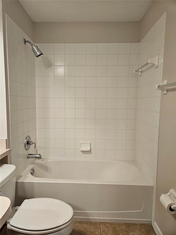 Building Photo - 3125 Whitley Bay Ct