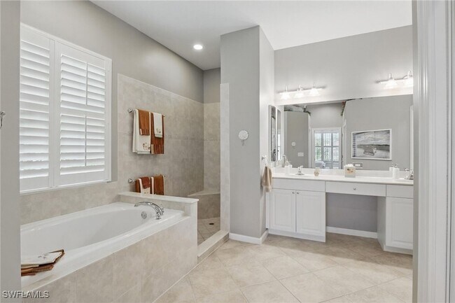 Building Photo - 11119 Laughton Cir