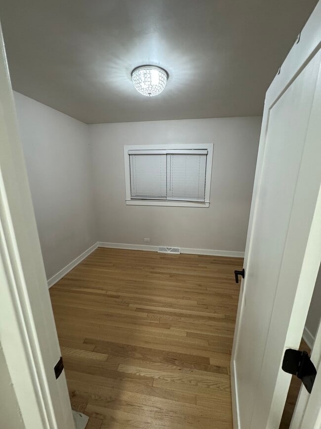 Building Photo - 6525 W 63rd Pl