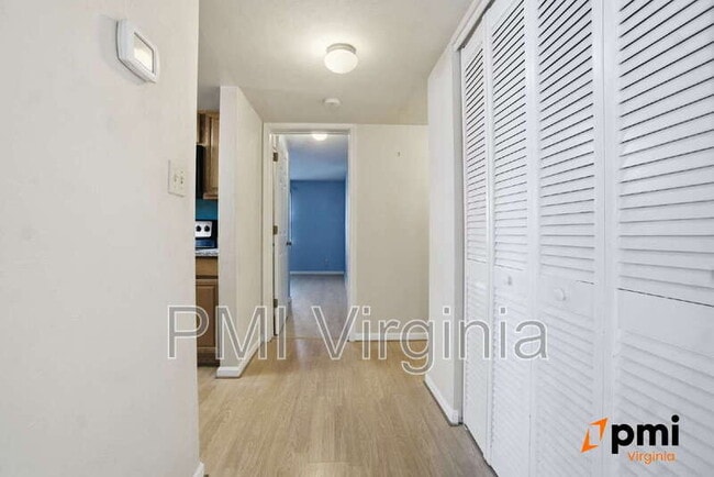 Building Photo - 1210 Stockley Gardens