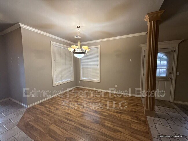 Building Photo - 14001 Arapaho Rd