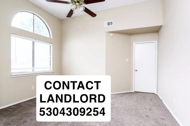 Building Photo - 6934 Haven Creek Dr