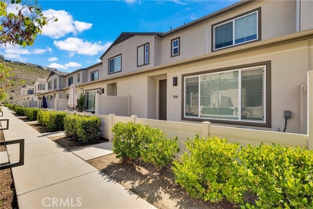 Building Photo - 308 Citrine Trl