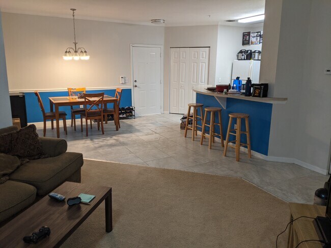 Building Photo - 3751 Conroy Rd