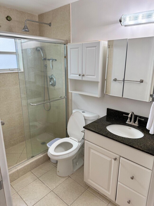 Building Photo - 7709 1st Terrace