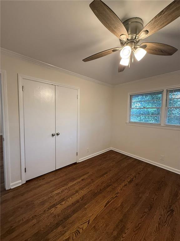 Building Photo - 3085 Stantondale Dr