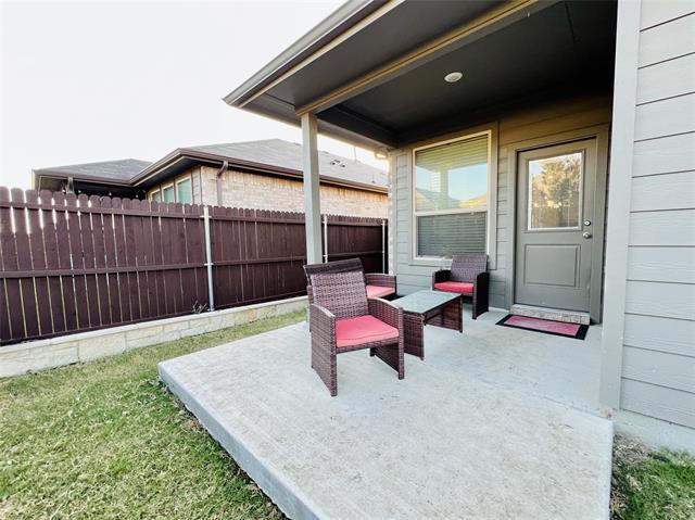 Building Photo - 15748 Putney Wy