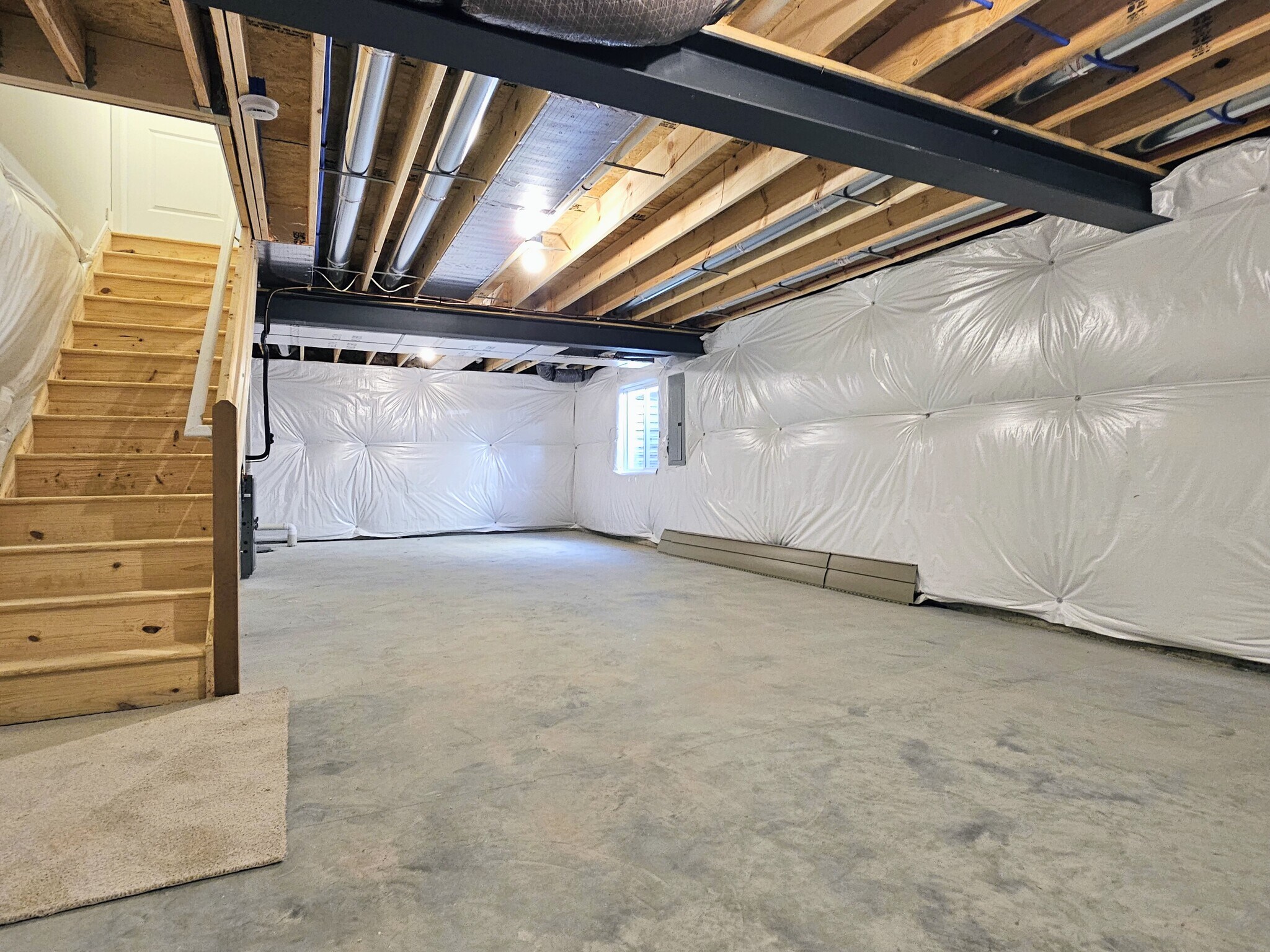 Building Photo - 108 Meadows Bnd