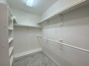 Building Photo - Keller Texas Homes For Rent "Keller ISD"