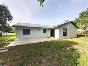 Building Photo - 1253 Granada Blvd