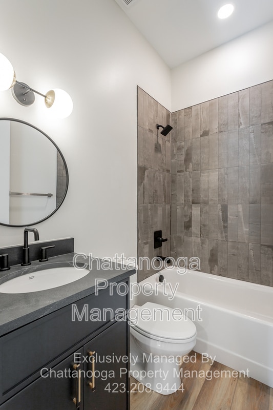 Building Photo - 1861 Zeta Way