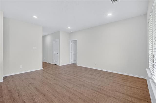 Building Photo - 3918 Applewood Trl
