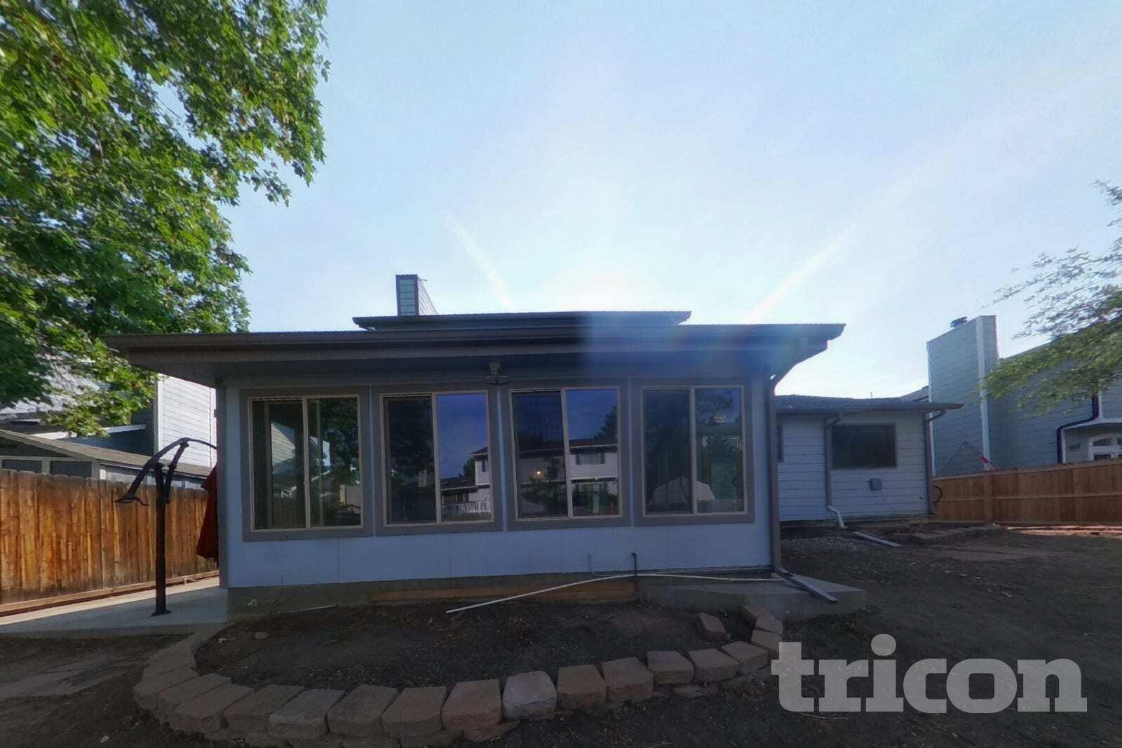 Building Photo - 17490 E Eldorado Cir