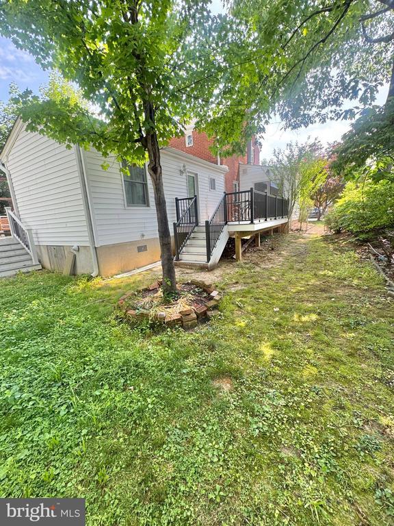Building Photo - 42 S Park Dr