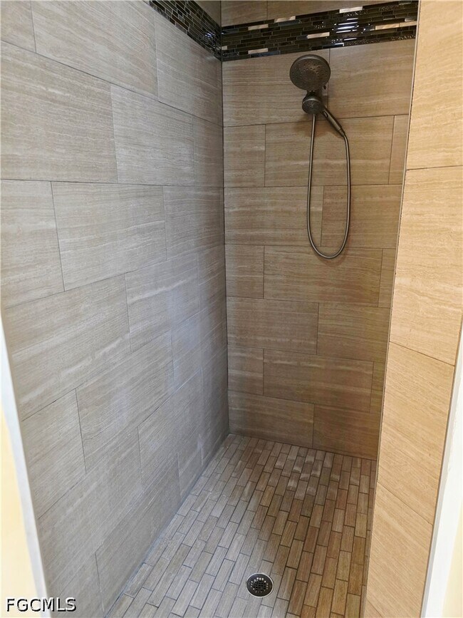 Building Photo - 5301 Banning St