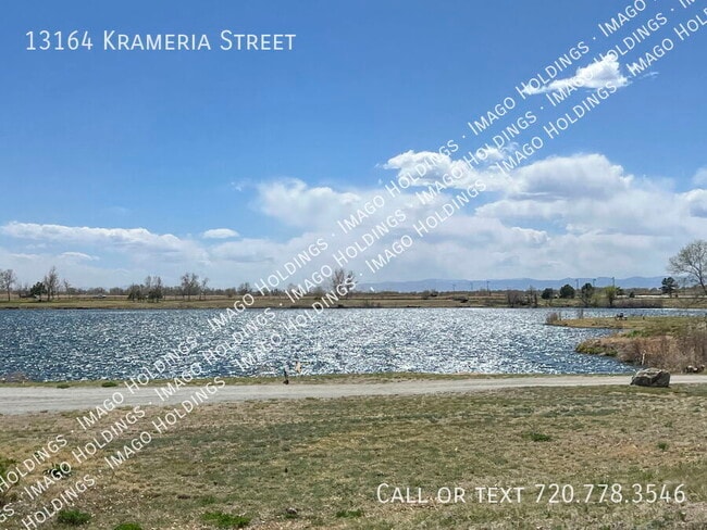 Building Photo - 13164 Krameria St